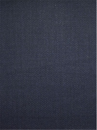  SZ-RCL 澳毛智能控溫系列  949-689 正面照